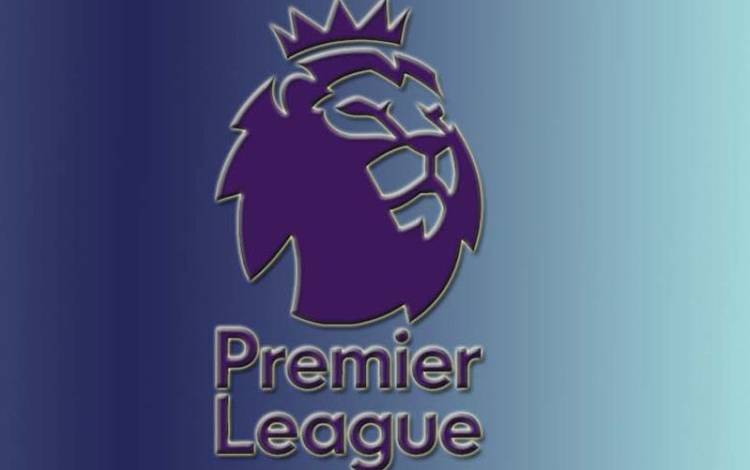 Klasemen Liga Inggris: Posisi Tiga Besar Bersaing Ketat