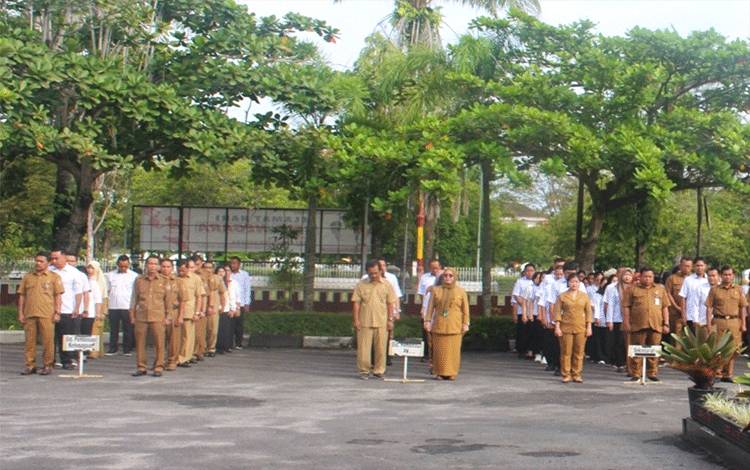 Reza Prabowo Harap Program Tabe Berkah Dapat Segera Dituntaskan