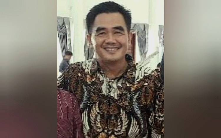 Fasilitas Penunjang Pendidikan di Pelosok Perlu Diperhatikan