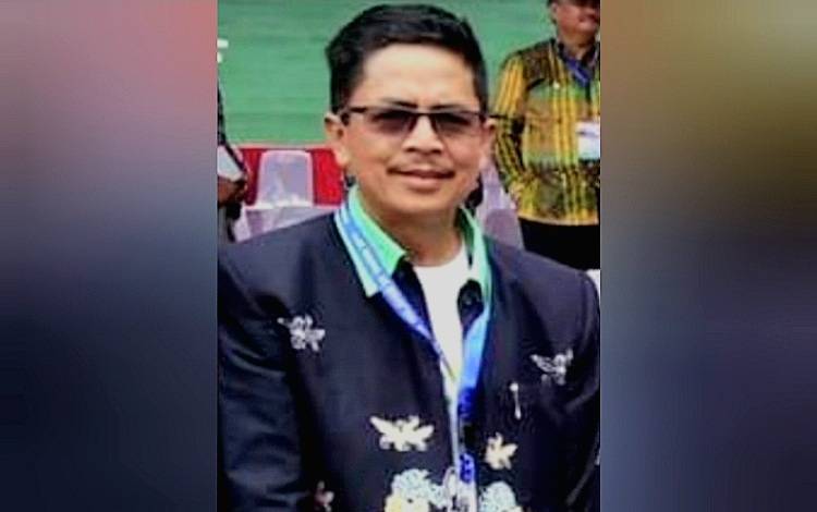 Dewan Dorong Bantuan Berkesinambungan untuk Petani