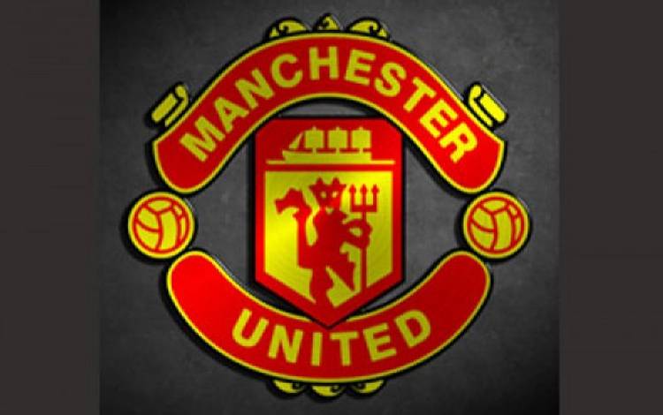 Manchester United Resmi Perkenalkan Matheus Cunha