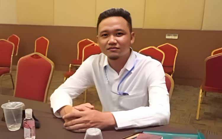 SIWO Barito Timur Desak Pemilihan Ketua KONI Segera Dilaksanakan
