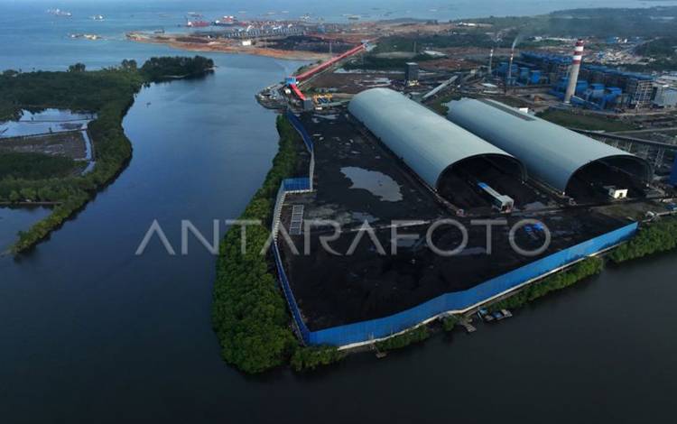 Kemenko Marves: Harga Nikel Perlu Diseimbangkan Agar Dorong Hilirisasi