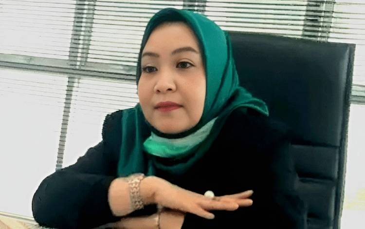 Berbagai Potensi di Desa Perlu Dioptimalkan