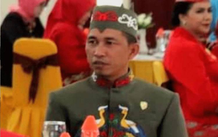 Dewan Harap Pemda Optimal Gali Potensi Daerah