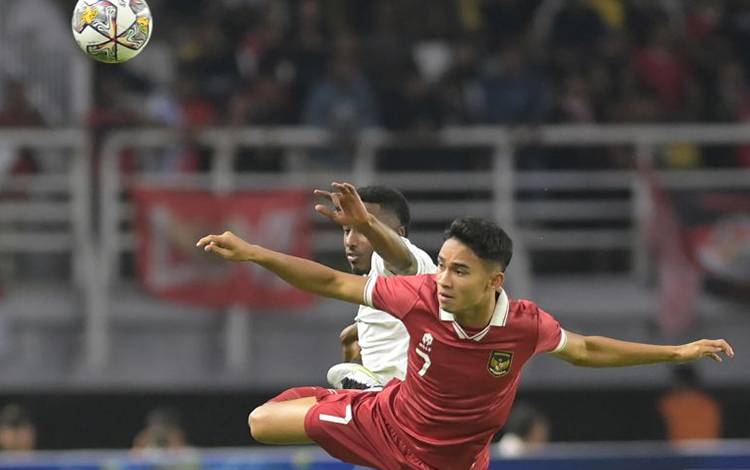Klub Marselino Rebut Puncak Klasemen Kasta Kedua Belgia
