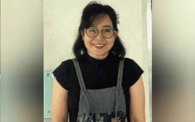 Siapkan Anggaran Memadai Untuk Pembangunan