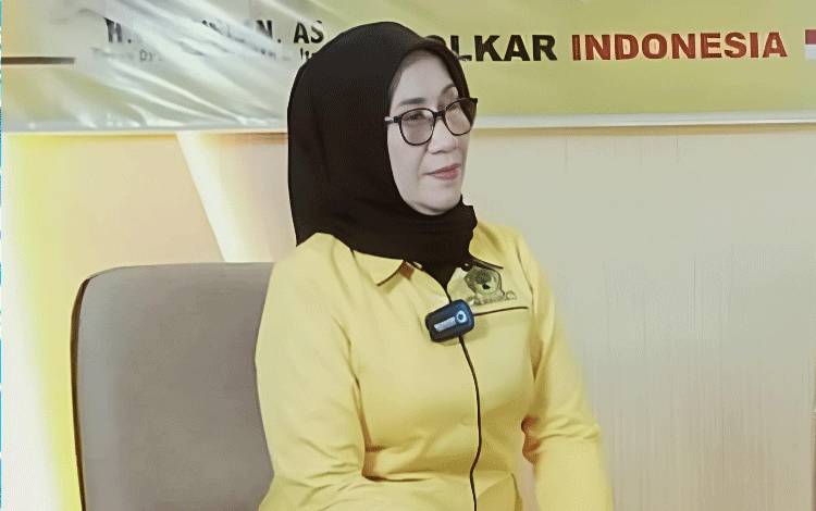 Dewan Dorong Pemerintah Penuhi Tanggung Jawab Menyediakan Hak Dasar Masyarakat
