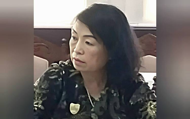 Legislator Minta Membuka Desa Terisolasi di Pelosok Jadi Prioritas