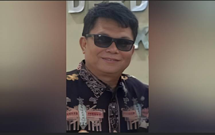 Utamakan Kepentingan Masyarakat Dalam Pembangunan