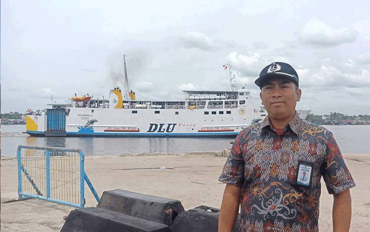 PT DLU Siapkan Pola Tarif Bertingkat Agar Calon Pelanggan Mudik Lebih Awal, Silakan Cek...