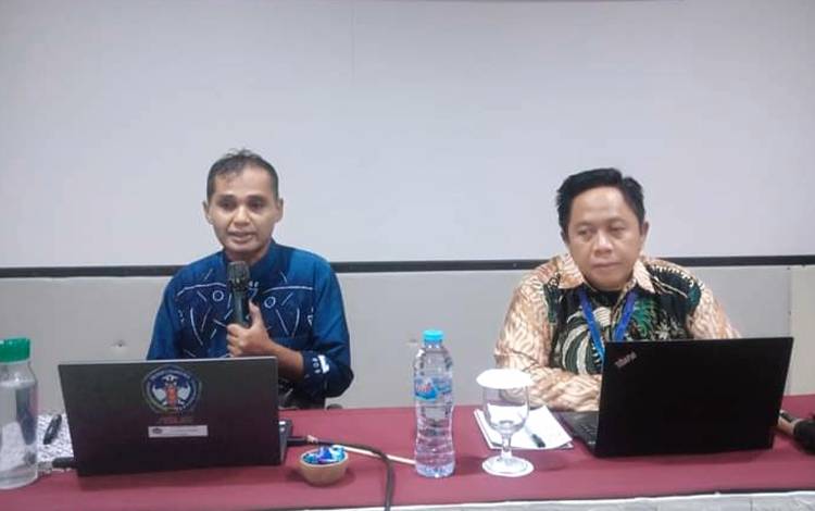 Literasi Penting untuk Meraih Kecakapan Hidup