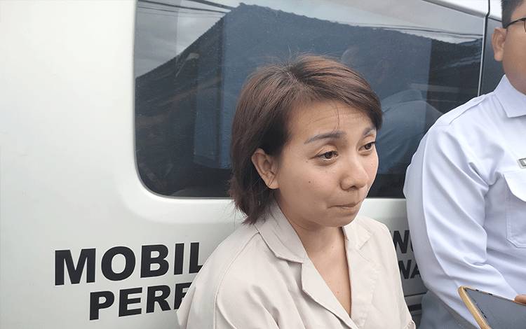 Psikolog: Pentingnya Pendampingan Orang Tua Terhadap Anak Korban Kekerasan