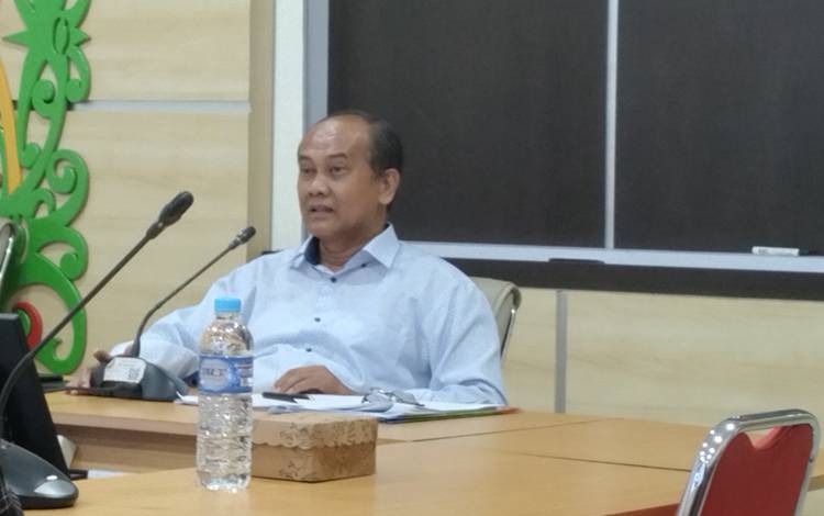 Kelompok Perawatan Pribadi dan Jasa Lainnya Alami Inflasi 1,03 Persen