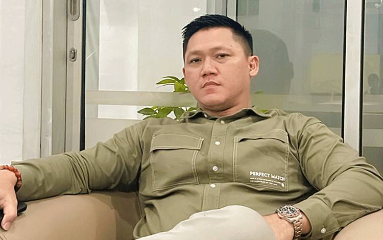 Sidang Gugatan PMH : Mantan Karyawan Ungkap Bukti Tambahan, Kuasa Hukum Bantah Keterangan Saksi