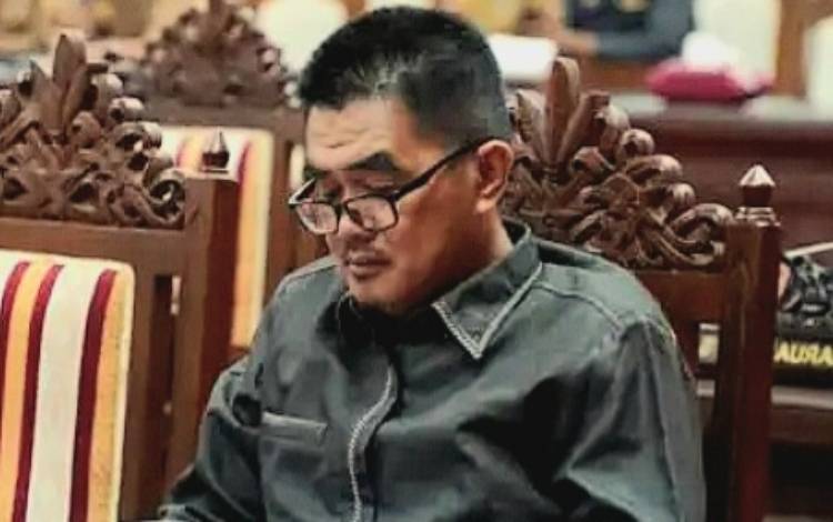 Sejumlah Sektor Pembangunan di Pelosok Perlu Sentuhan Pemerintah