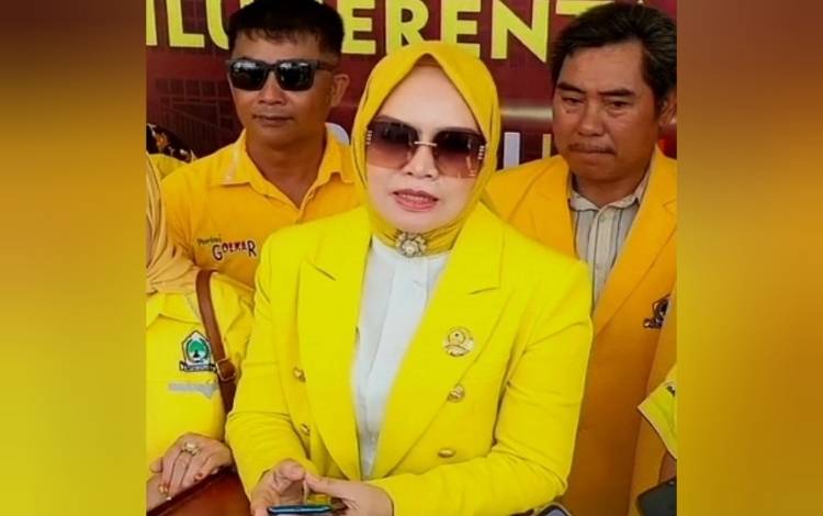 Legislator Dorong Kolaborasi Semua Pihak Lestarikan Alam