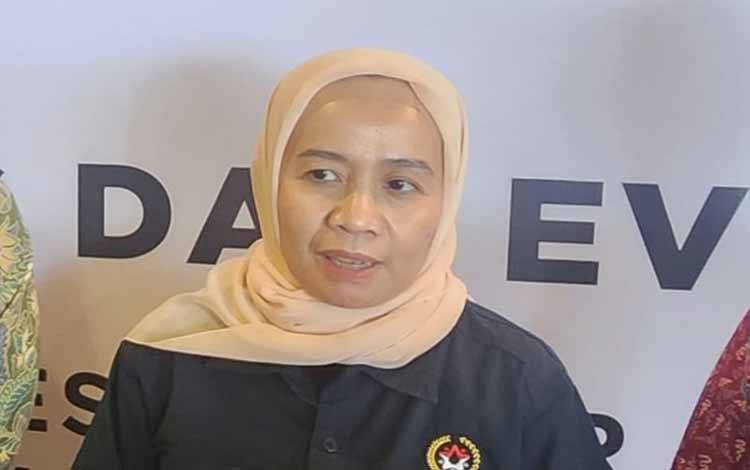 Kemenko PMK Sebut Pemanfaatan DBH Sawit untuk Perlindungan Pekerja