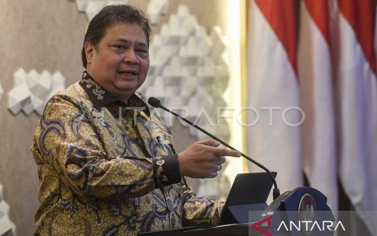 Defisit Anggaran untuk Makan Siang Gratis Masih Dibahas DPR
