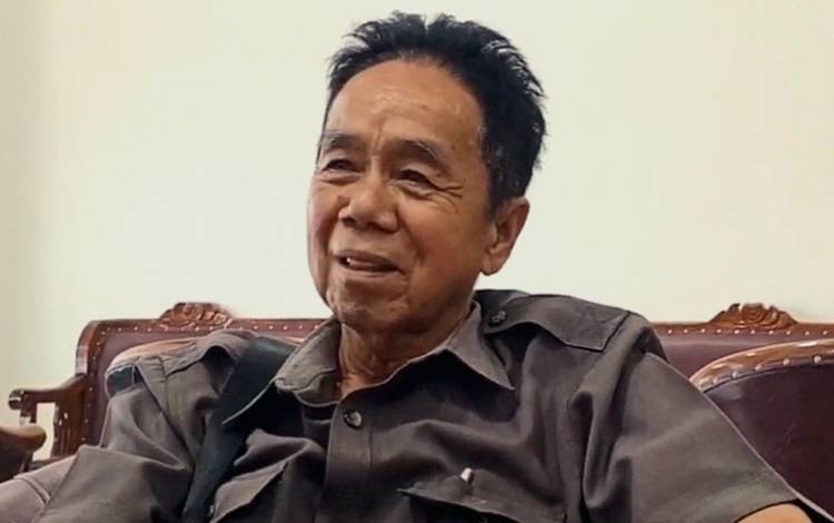 Penuhi SPM Pendidikan untuk Memaksimalkan Peningkatan Kualitas SDM