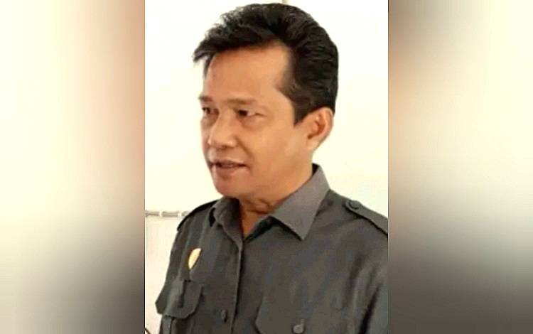 Dewan Minta Pemda Tanggapi Setiap Usulan Masyarakat di Pelosok