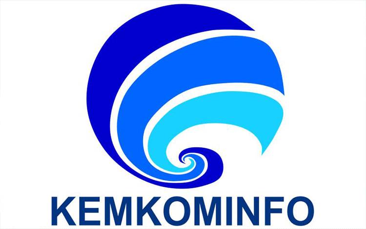 Kemenkominfo Buka Konsultasi Publik Rancangan Perdirjen PPI