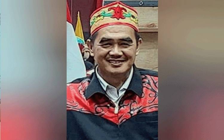 Legislator Harap Pemda Tanggap Beri Perhatian Terhadap Masyarakat Terdampak Banjir