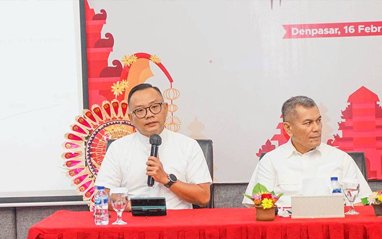 Karakteristik P2P Lending, Mudah dan Cepat
