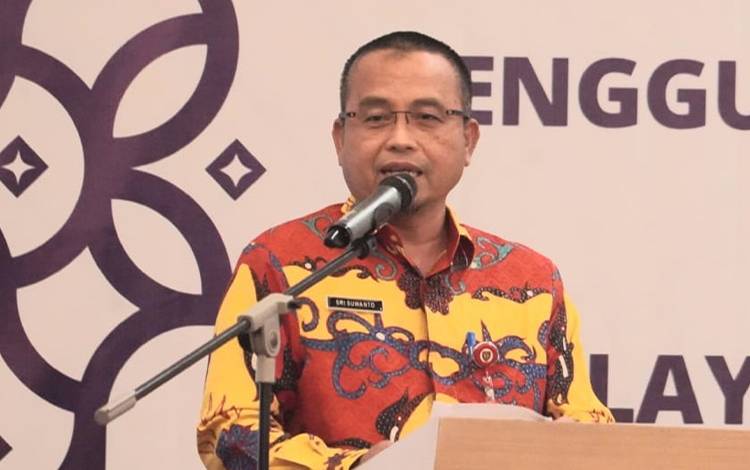 Pemanfaatan Teknologi Wajib Patuhi Regulasi  ?