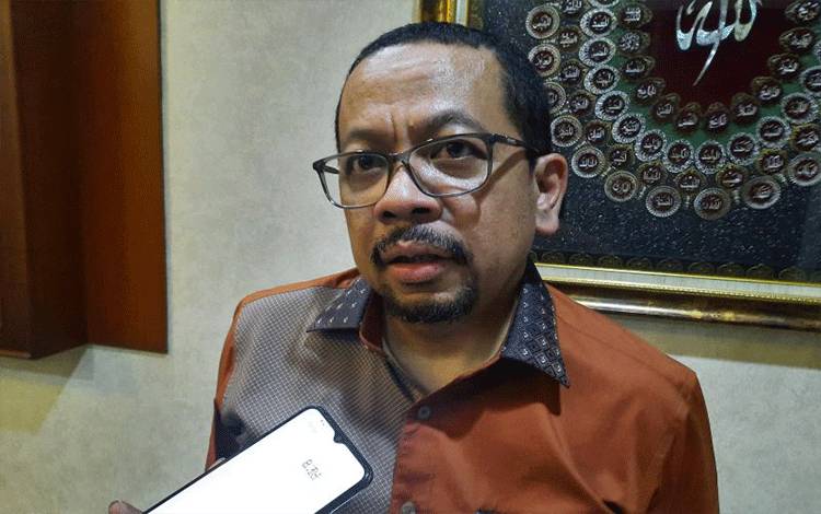 Pengamat: Gibran Rakabuming Berpeluang Jadi Ketum Golkar