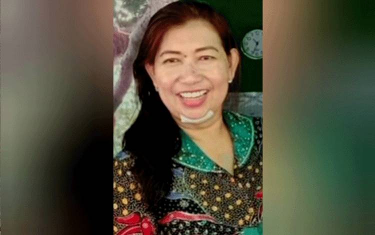 Anggota DPRD Minta Pemda Maksimal Menggali Potensi Daerah