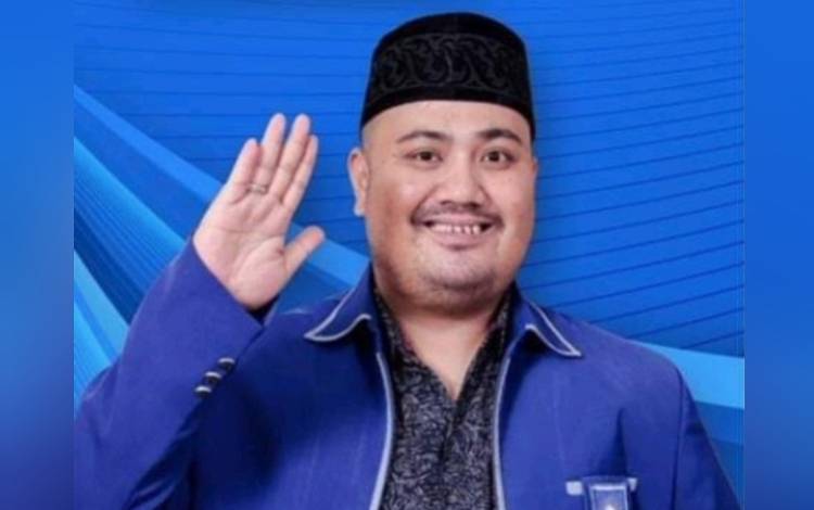 Pelaku Usaha Diminta Taati Aturan selama Ramadan?