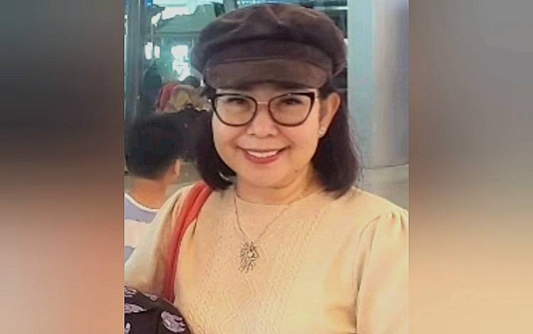 Dewan Kalteng Minta Pertamina Optimalkan Pelayanan Kepada Masyarakat