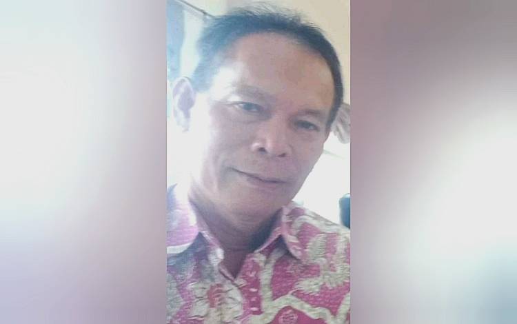 Legislator: Tindak Oknum Pedagang Penjual Beras SPHP di Atas HET