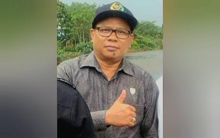 Sektor Pendukung Usaha Masyarakat Perlu Diperhatikan