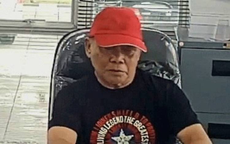 Legislator: Perlu Solusi Jangka Panjang Untuk Mengatasi Kenaikan Harga Pangan