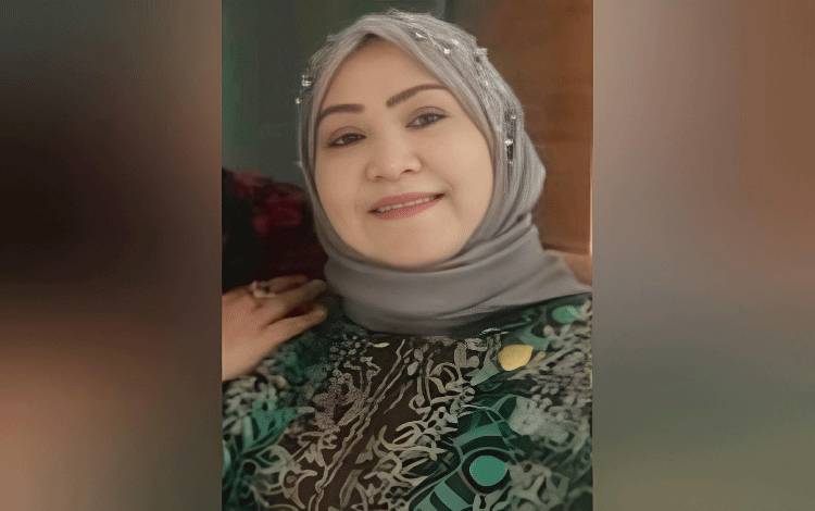 Anggota DPRD Dorong Inovasi Desa Disegala Bidang