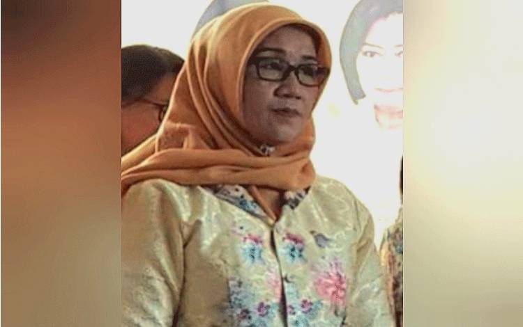 Kesehatan Masyarakat Terdampak Banjir Perlu Diperhatikan
