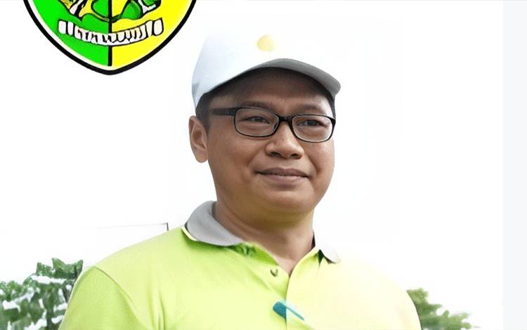 Pemko Palangka Raya Punya 3 Strategi Hadapi El Nino Pada Sektor Pangan