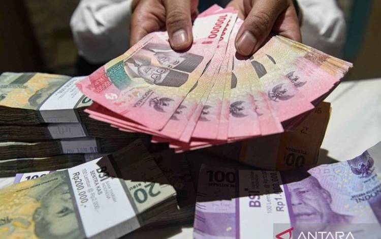 Perkuat Literasi Finansial Digital Agar Terhindar Jeratan Judi Online