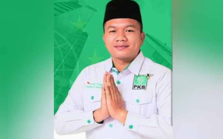 Penurunan Debit Air di Palangka Raya, Pemerintah Diminta Siapkan Skema Penanganan Pasca Banjir