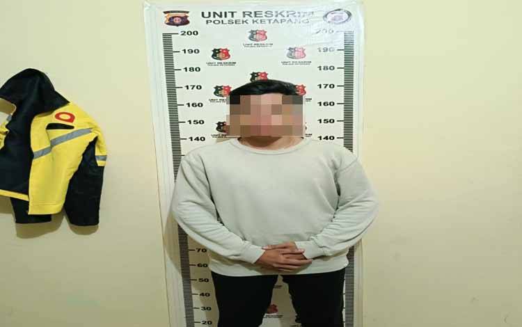 Begini Kronologis Perkelahian yang Menyebabkan 1 Orang Meninggal di Sampit