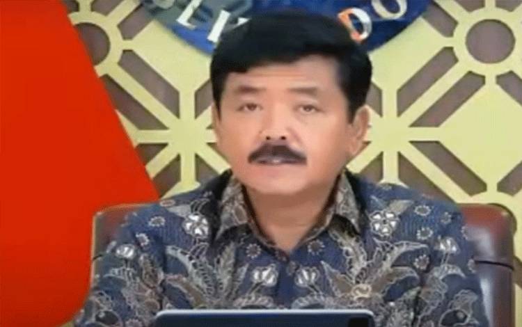 Survei ISDS: Kehadiran China di Laut Cina Seatan Bisa Jadi Ancaman