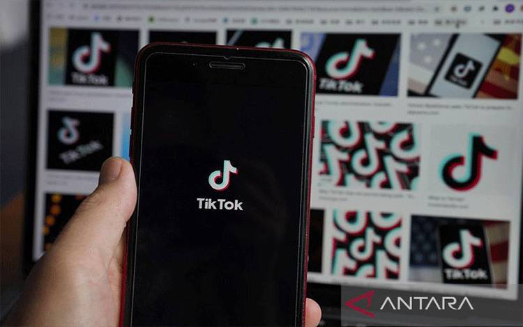 Otoritas Malaysia Panggil TikTok dan Meta Terkait Pelanggaran Konten