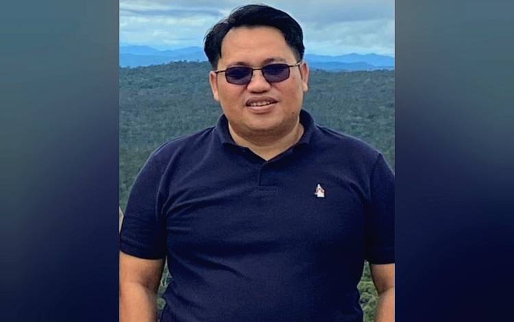 Pengembangan Sektor Strategis Dinilai Dapat Mendukung Kemajuan Daerah