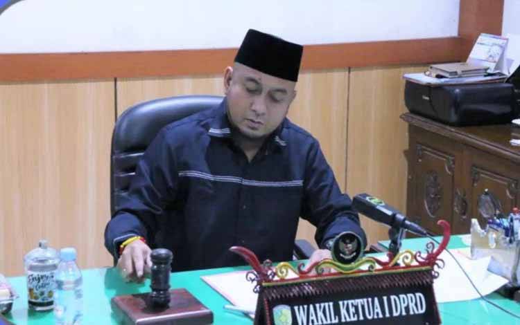 Dewan Dorong Promosi Bahasa Daerah Melalui Media Sosial