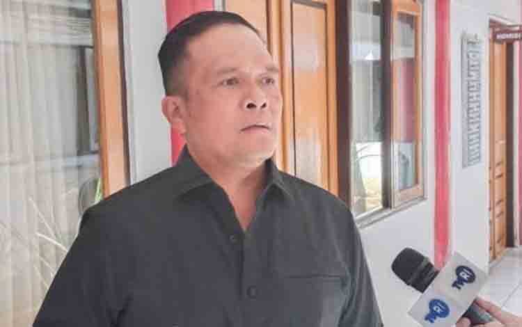 Dewan: Prioritaskan Honorer dalam Seleksi PPPK 2024