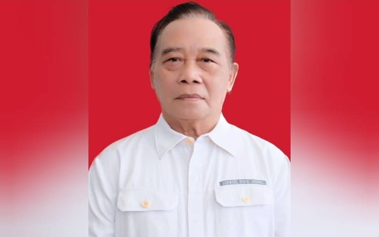 Dewan Kalteng Ingatkan Pemda Siapkan Posko Aduan THR