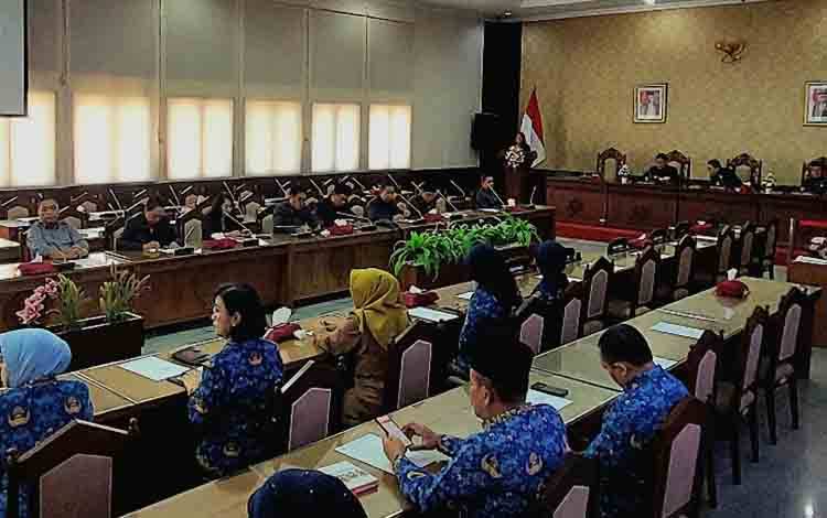 Sengketa dan Konflik Pada Bidang Pertanahan Diperlukan Penyelesaian Secara Komprehensif