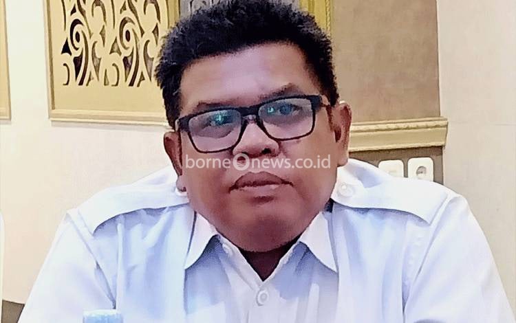 Perusahaan Diminta Bayar THR Minimal 7 Hari Sebelum Lebaran